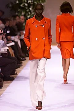 Look 8